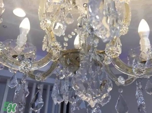 jill stuart湛藍祝福限定系列有哪些？jill stuart湛藍限定多少錢？