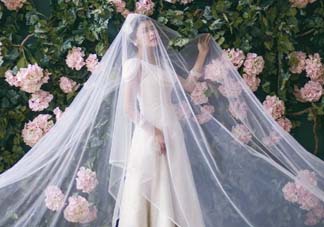 2017年6月份結(jié)婚熱嗎？2017年六月份結(jié)婚熱嗎？