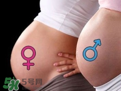 B超單數(shù)據(jù)怎么看男女？B超單看男女準(zhǔn)嗎？