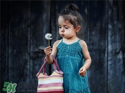 兒童吃什么提高免疫力？兒童免疫力吃什么能增強？