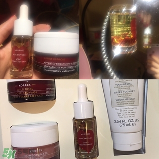 祛痘印哪個(gè)產(chǎn)品好用 祛痘印產(chǎn)品排行榜10強(qiáng) 祛痘印哪個(gè)產(chǎn)品好用 祛痘印產(chǎn)品排行榜10強(qiáng)