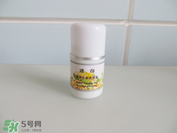 國產(chǎn)面霜哪個(gè)牌子好用推薦 國產(chǎn)面霜排行榜前十強(qiáng) 國產(chǎn)面霜哪個(gè)牌子好用推薦 國產(chǎn)面霜排行榜前十強(qiáng)