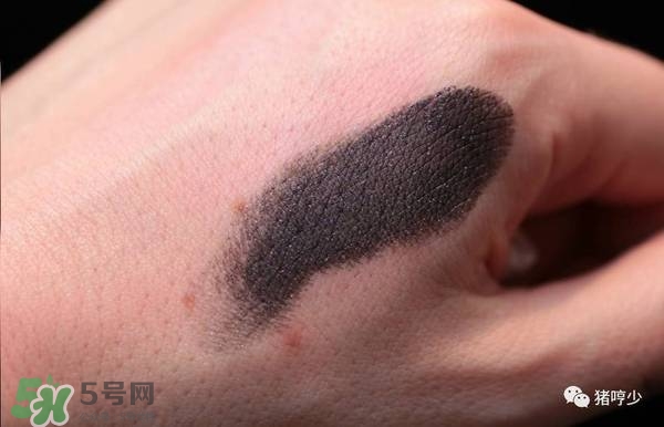 紀(jì)梵希黑色頰彩霜怎么樣？紀(jì)梵希黑色腮紅多少錢？