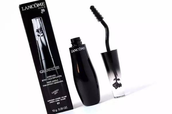 紀(jì)梵?？烧郫B睫毛膏怎么樣？紀(jì)梵?？烧郫B睫毛膏多少錢？