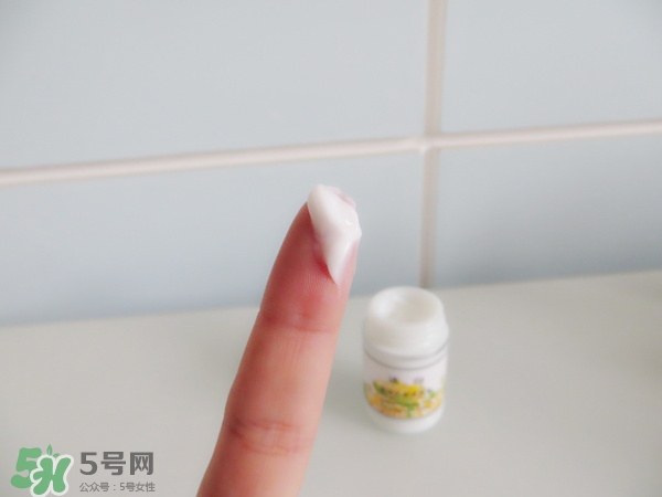 國產(chǎn)面霜哪個(gè)牌子好用推薦 國產(chǎn)面霜排行榜前十強(qiáng) 國產(chǎn)面霜哪個(gè)牌子好用推薦 國產(chǎn)面霜排行榜前十強(qiáng)