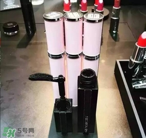 紀(jì)梵希粉色小羊皮睫毛打底膏多少錢？紀(jì)梵希粉色睫毛打底膏價(jià)格