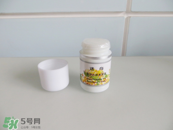 國產(chǎn)面霜哪個(gè)牌子好用推薦 國產(chǎn)面霜排行榜前十強(qiáng) 國產(chǎn)面霜哪個(gè)牌子好用推薦 國產(chǎn)面霜排行榜前十強(qiáng)