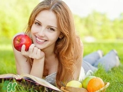 生理期可以吃芒果嗎？女性經(jīng)期可不可以吃芒果