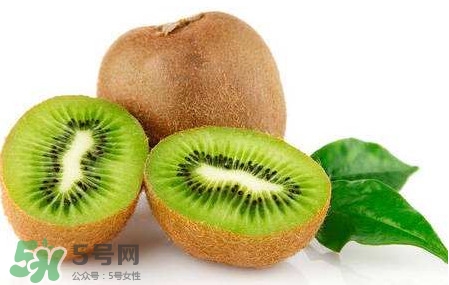 月經(jīng)期間吃什么水果好？月經(jīng)期不能吃什么