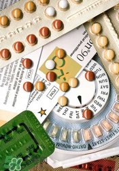 避孕失敗的孩子能要嗎？吃了緊急避孕藥后的孩子能要嗎？