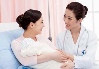 五月份坐月子能開空調(diào)嗎？5月份坐月子能吹空調(diào)嗎？