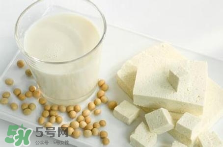 兒童吃什么提高免疫力？兒童免疫力吃什么能增強？