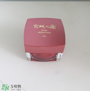 國產(chǎn)面霜哪個(gè)牌子好用推薦 國產(chǎn)面霜排行榜前十強(qiáng) 國產(chǎn)面霜哪個(gè)牌子好用推薦 國產(chǎn)面霜排行榜前十強(qiáng)