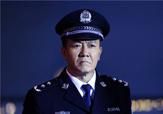 因法之名在哪個(gè)臺(tái)播出？因法之名哪個(gè)電視臺(tái)播？