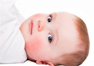 寶寶吃魚(yú)肝油是補(bǔ)什么?魚(yú)肝油寶寶吃了有什么好處？