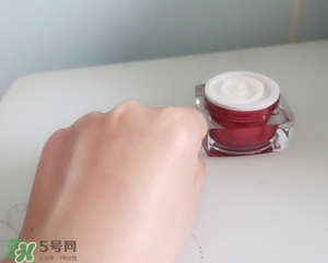 國產(chǎn)面霜哪個(gè)牌子好用推薦 國產(chǎn)面霜排行榜前十強(qiáng) 國產(chǎn)面霜哪個(gè)牌子好用推薦 國產(chǎn)面霜排行榜前十強(qiáng)