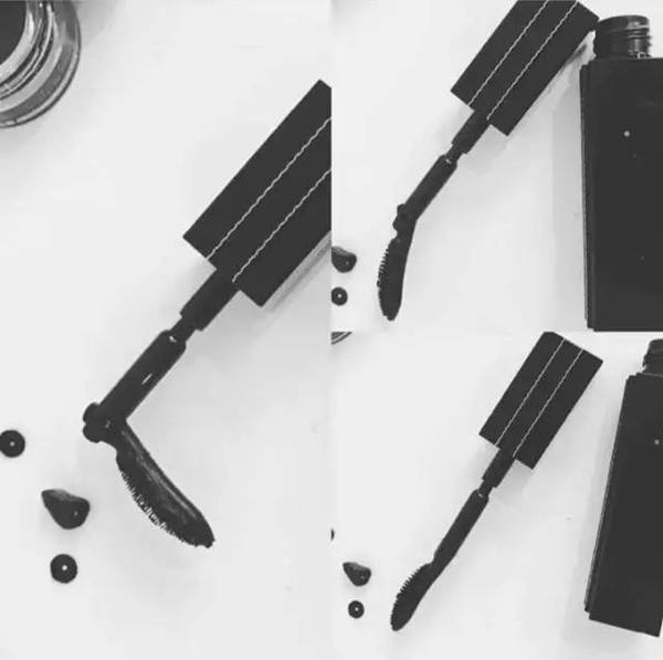 紀(jì)梵?？烧郫B睫毛膏怎么樣？紀(jì)梵?？烧郫B睫毛膏多少錢？