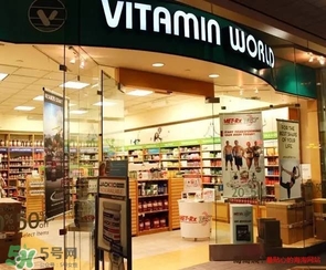 美國保健品怎么樣？美國保健品好不好？