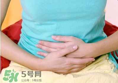 月經(jīng)少而黑什么原因？月經(jīng)少而黑怎么調(diào)理