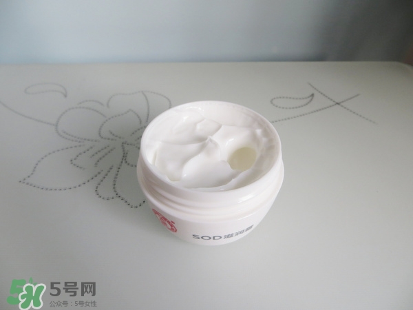 國產(chǎn)面霜哪個(gè)牌子好用推薦 國產(chǎn)面霜排行榜前十強(qiáng) 國產(chǎn)面霜哪個(gè)牌子好用推薦 國產(chǎn)面霜排行榜前十強(qiáng)