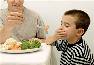 兒童吃什么提高免疫力？?jī)和庖吡Τ允裁茨茉鰪?qiáng)？