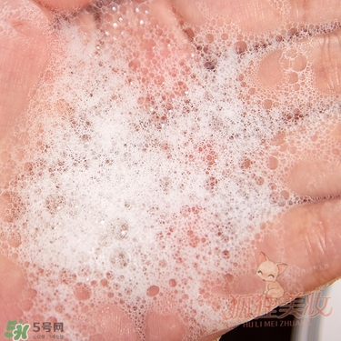 argelan洗發(fā)水怎么樣？argelan無硅洗發(fā)水測評