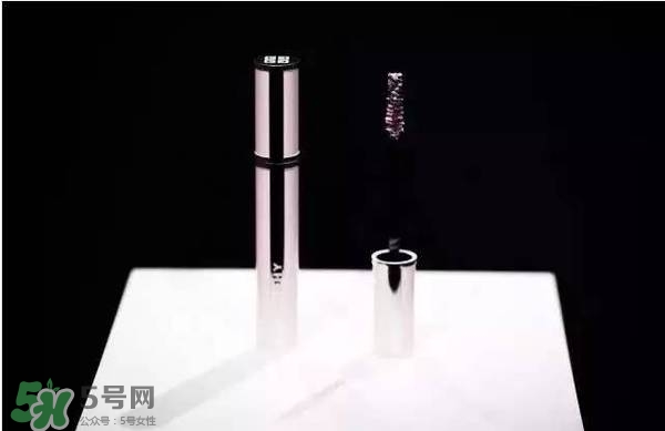 紀(jì)梵希粉色小羊皮睫毛打底膏多少錢？紀(jì)梵希粉色睫毛打底膏價(jià)格