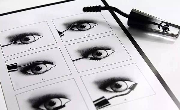 紀(jì)梵?？烧郫B睫毛膏怎么樣？紀(jì)梵?？烧郫B睫毛膏多少錢？