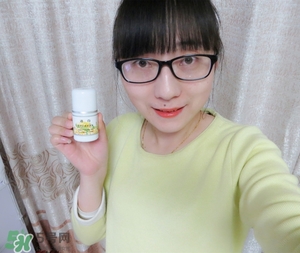 國產(chǎn)面霜哪個(gè)牌子好用推薦 國產(chǎn)面霜排行榜前十強(qiáng) 國產(chǎn)面霜哪個(gè)牌子好用推薦 國產(chǎn)面霜排行榜前十強(qiáng)