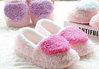 五月份坐月子穿什么鞋？5月份坐月子穿什么鞋？