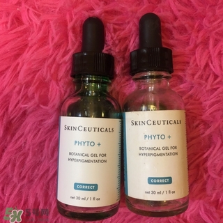 祛痘印哪個(gè)產(chǎn)品好用 祛痘印產(chǎn)品排行榜10強(qiáng) 祛痘印哪個(gè)產(chǎn)品好用 祛痘印產(chǎn)品排行榜10強(qiáng)