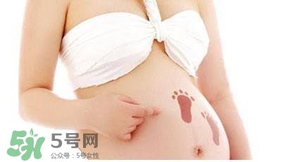 懷男孩女孩的區(qū)別在哪里？懷男孩女孩初期癥狀有什么不同？