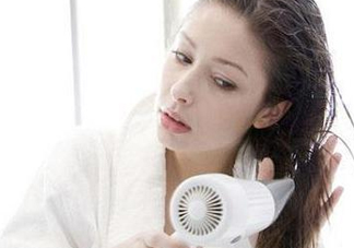 月經(jīng)期間能洗頭嗎？月經(jīng)期間可以洗頭嗎