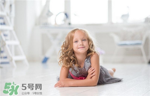 兒童吃什么提高免疫力？兒童免疫力吃什么能增強？