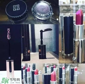 紀(jì)梵希黑色頰彩霜怎么樣？紀(jì)梵希黑色腮紅多少錢？