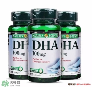 美國保健品怎么樣？美國保健品好不好？