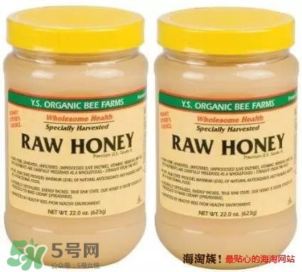 美國保健品怎么樣？美國保健品好不好？