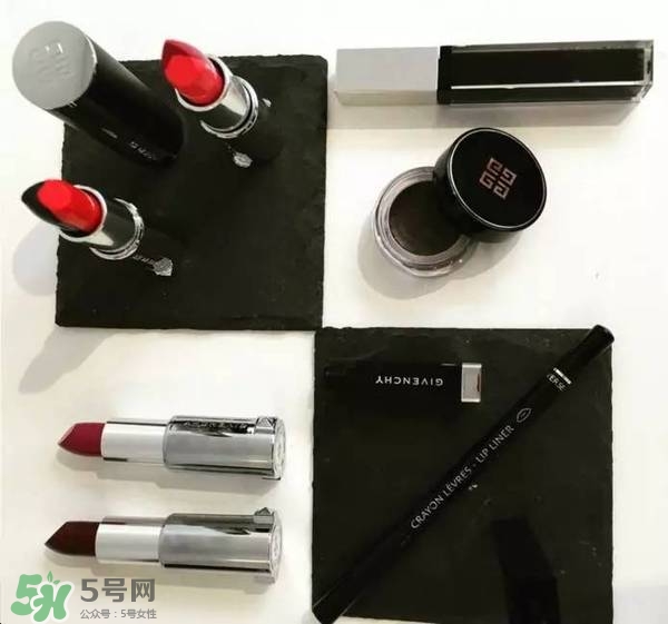 紀(jì)梵希黑色頰彩霜怎么樣？紀(jì)梵希黑色腮紅多少錢？