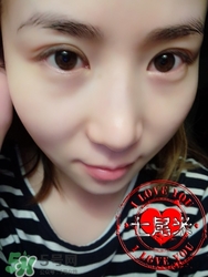 orien nano肌斷食水多少錢(qián)？肌斷食水專(zhuān)柜價(jià)格