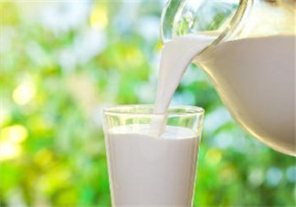 中國奶源已是世界級水平，中國牛奶未來將如何發(fā)展？