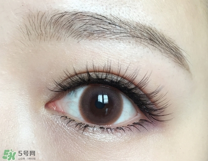 日本日拋硅水凝膠隱形眼鏡哪個(gè)牌子好用的評(píng)測(cè) 日本日拋硅水凝膠隱形眼鏡哪個(gè)牌子好用的評(píng)測(cè)