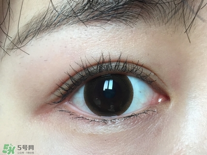 日本日拋硅水凝膠隱形眼鏡哪個(gè)牌子好用的評(píng)測(cè) 日本日拋硅水凝膠隱形眼鏡哪個(gè)牌子好用的評(píng)測(cè)