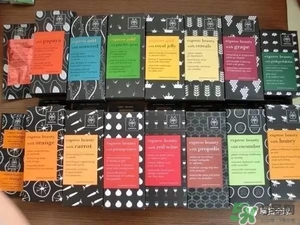 涂抹式面膜好還是貼片好 貼片面膜和涂抹面膜哪個好 涂抹式面膜好還是貼片好 貼片面膜和涂抹面膜哪個好