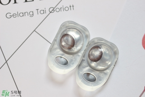 日本日拋硅水凝膠隱形眼鏡哪個(gè)牌子好用的評(píng)測(cè) 日本日拋硅水凝膠隱形眼鏡哪個(gè)牌子好用的評(píng)測(cè)