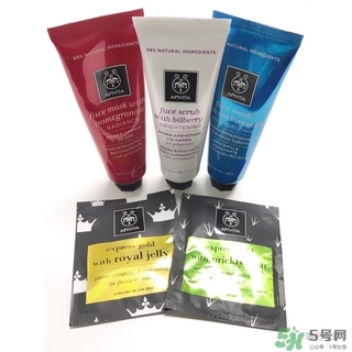 涂抹式面膜好還是貼片好 貼片面膜和涂抹面膜哪個好 涂抹式面膜好還是貼片好 貼片面膜和涂抹面膜哪個好