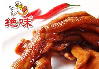 絕味鴨脖可以加熱嗎？絕味鴨脖怎么加熱？