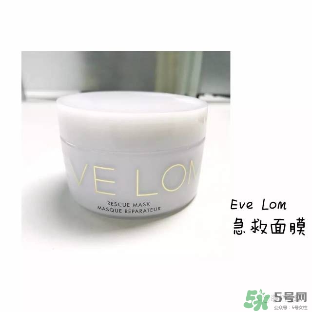 涂抹式面膜好還是貼片好 貼片面膜和涂抹面膜哪個好 涂抹式面膜好還是貼片好 貼片面膜和涂抹面膜哪個好