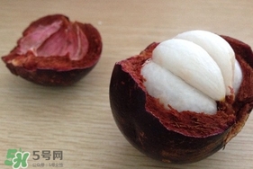 山竹一天最多吃幾個(gè)？山竹一天吃幾個(gè)最好