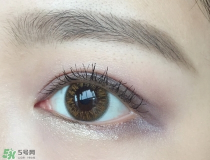 日本日拋硅水凝膠隱形眼鏡哪個(gè)牌子好用的評(píng)測(cè) 日本日拋硅水凝膠隱形眼鏡哪個(gè)牌子好用的評(píng)測(cè)