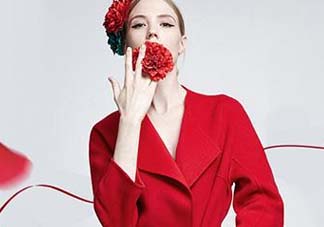 母親節(jié)為什么是五月的第二個(gè)星期？母親節(jié)為什么在五月？